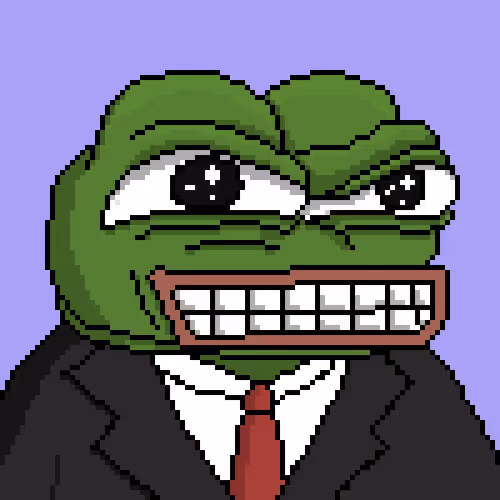 elonpepe #58