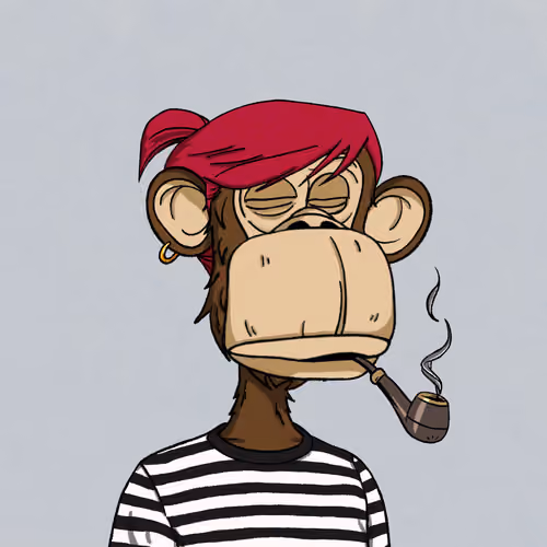 3161