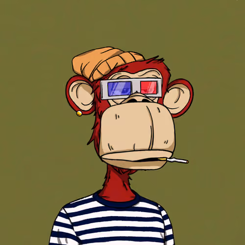 4290