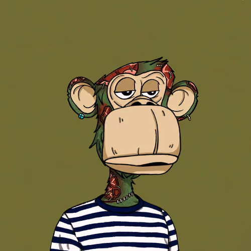 4762