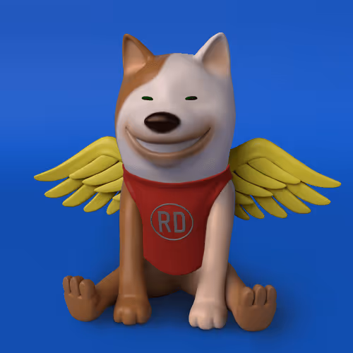 Rock Dogs