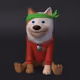 9276