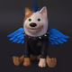 5693