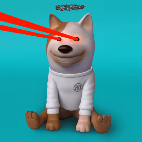Rock Dogs
