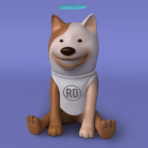 Rock Dogs