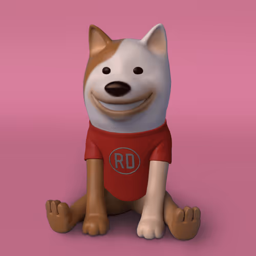 Rock Dogs