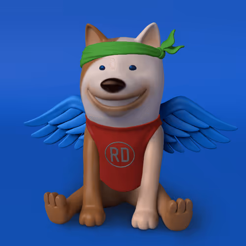 Rock Dogs