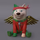 7086