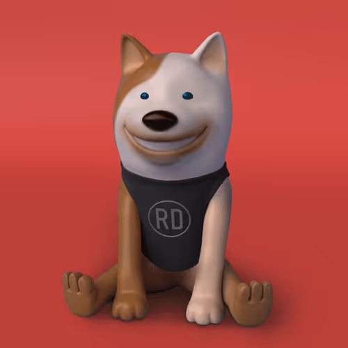 Rock Dogs-Logo