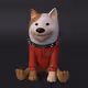 9636