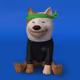 9159
