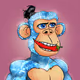 2875