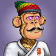 2412