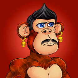 Devil the Billionaire  #1291