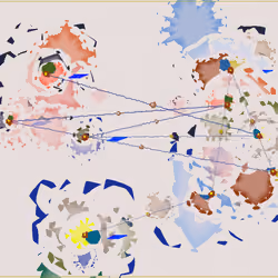 psychedelic islands 143