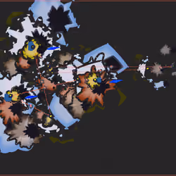 psychedelic islands 51