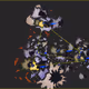 90
