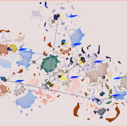 psychedelic islands 247