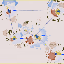psychedelic islands 240