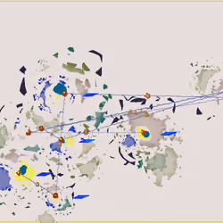 psychedelic islands 344