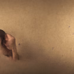 identity studies: the naked (human/machine) self (ii)