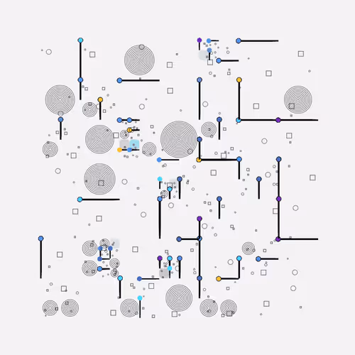 The Components V2