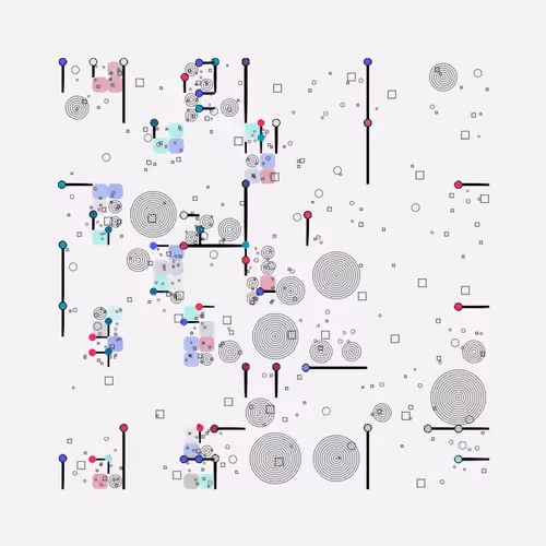 Component #86