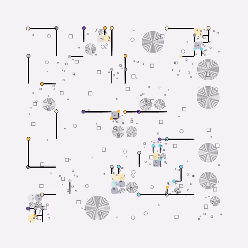 Component #85
