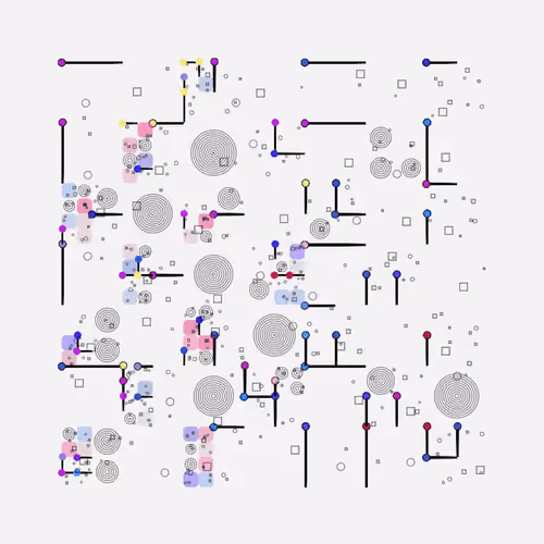 Component #84