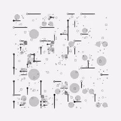 Component #521
