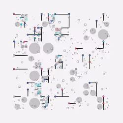 Component #520