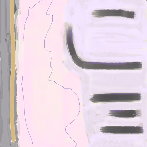 Abstractionism V2
