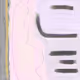 Abstractionism V2
