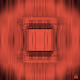 300