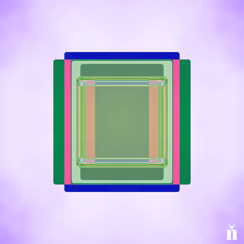 Nowpass
