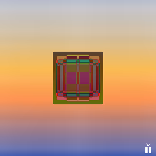Nowpass