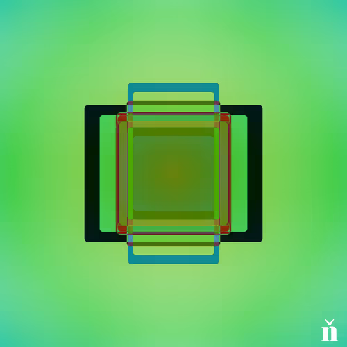 Nowpass