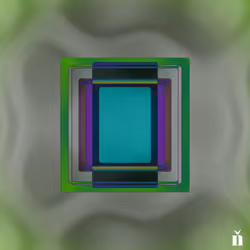1226