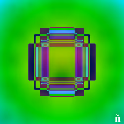Nowpass