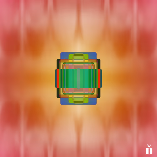 Item #499 Media