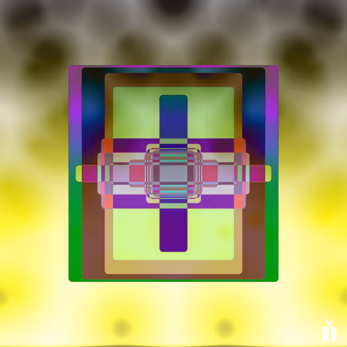 Now Pass #1897