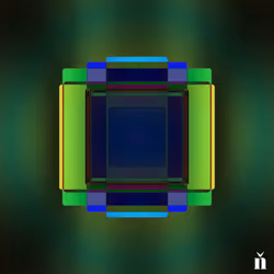 501