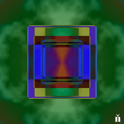 Item Media