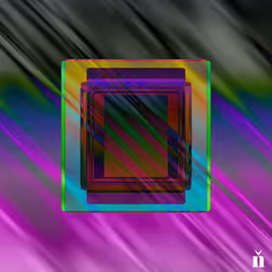 241