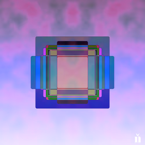 Item #1154 Media