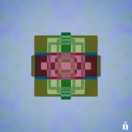 Nowpass