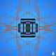 976