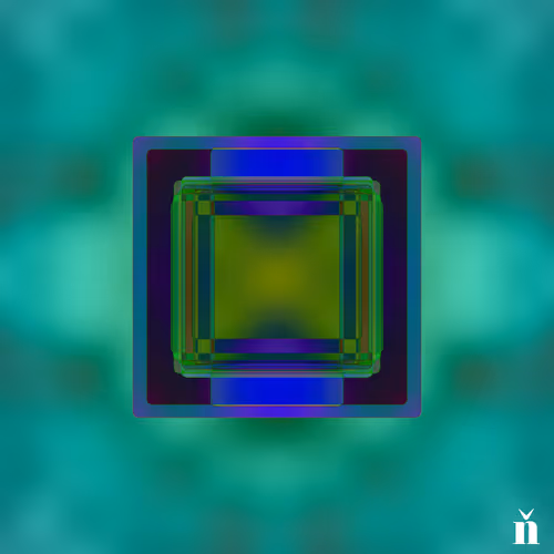 Nowpass