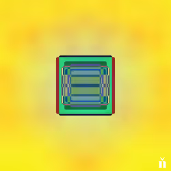 411