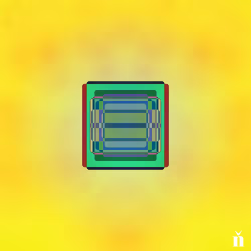 Item #411 Media